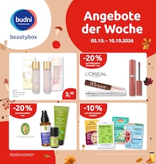 Parfum im Marktkauf Prospekt "Aktuelle Angebote" mit 38 Seiten (Stuttgart)