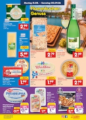Jeans im Netto Marken-Discount Prospekt in Dresden Aktueller Netto Marken-Discount Prospekt mit Jeans, "Aktuelle Angebote", Seite 19