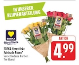 EDEKA Neukieritzsch Prospekt mit  im Angebot für 4,99 €
