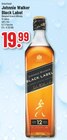 Black Label bei Trinkgut im Prospekt "" für 19,99 €