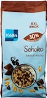 Müsli bei Netto Marken-Discount im Prospekt "" für 5,99 €