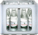 Aktuelles Mineralwasser Angebot bei Netto Marken-Discount in Mannheim ab 4,99 €