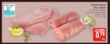 Schweineschnitzel Angebote bei Marktkauf Erlangen für 0,79 €