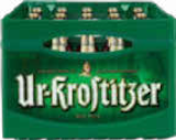 Netto Marken-Discount - Feinherbes Pilsner Angebot im Prospekt Feinherbes Pilsner bei Netto Marken-Discount im Prospekt "" für 9,99 €