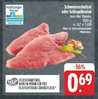 Angebot im nah und gut Jahnsdorf (Erzgebirge) Prospekt nah und gut Jahnsdorf (Erzgebirge) Prospekt mit im Angebot für 0,69 €