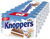 Aktuelles Knoppers Angebot bei REWE in Bonn ab 1,69 €