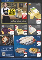 Aktueller E center Prospekt mit Lebensmittel, "Wir lieben Lebensmittel!", Seite 10