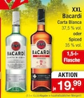 Zimmermann Celle - Carta Blanca Angebot im Prospekt Carta Blanca bei Zimmermann im Celle Prospekt für 19,99 €