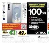 MEDIMAX Dinslaken Prospekt mit  im Angebot für 49,00 €