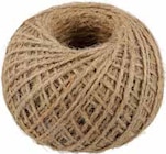 Aktuelle Teppichboden Angebote bei E center in Mainz Aktuelles Schnurr Sisal Angebot bei E center in Mainz ab 1,00 €