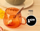 Mug à Gifi dans La Jarrie Mug à Gifi dans La Jarrie