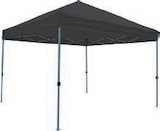 Faltpavillon „Thagpi“ von Metro Professional im aktuellen METRO Prospekt