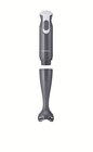 Stabmixer im Angebot bei Lidl in Emden Stabmixer Angebote von SILVERCREST KITCHEN TOOLS bei Lidl Emden für 8,99 €