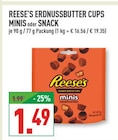 Angebot im Marktkauf Greven Prospekt Marktkauf Greven Prospekt mit im Angebot für 1,49 €