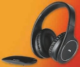 -20% de remise immédiate avec ma carte u sur une sélection de casque tv MELICONI - MELICONI en promo chez Super U Cholet