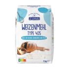 Weizenmehl Type 405 von BELBAKE im aktuellen Lidl Prospekt für 0,59 €