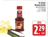 Angebot im EDEKA Schmiedefeld Prospekt EDEKA Schmiedefeld Prospekt mit im Angebot für 2,29 €