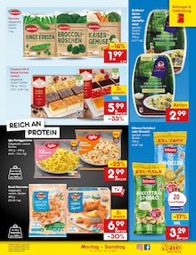 Küche im aktuellen Netto Marken-Discount Prospekt (Wuppertal) Küche im Netto Marken-Discount Prospekt "Aktuelle Angebote" mit 73 Seiten (Wuppertal)