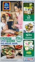 Netto MarkenDiscount Prospekt Aachen Jetzt Angebote entdecken 🔥