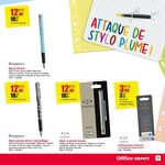 Imprimante Imprimante
