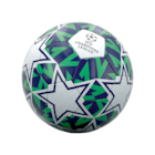 Aldi Aniche - Promo Ballon de foot UEFA Champions League Promo Ballon de foot UEFA Champions League à 12,99 € dans le catalogue Aldi à Aniche