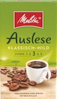 Auslese bei Travel FREE im Prospekt "" für 5,79 €