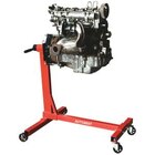 CarterCash Sainte-Geneviève-des-Bois - Promo Support moteur roulant Promo Support moteur roulant à 64,90 € dans le catalogue CarterCash à Sainte-Geneviève-des-Bois