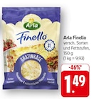 EDEKA Gosheim Prospekt mit  im Angebot für 1,49 €