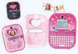 Kidisecrets Selfie Music - VTECH dans le catalogue Super U