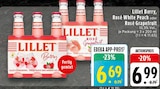 Angebot im EDEKA Hörstel Prospekt EDEKA Hörstel Prospekt mit im Angebot für 6,69 €