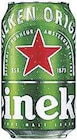Aktuelle Heineken Angebote bei famila Nordwest in Oldenburg Aktuelles Original Angebot bei famila Nordwest in Oldenburg ab 5,00 €