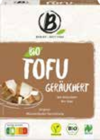 Bio Tofu von Berief im aktuellen EDEKA Prospekt für 2,49 €