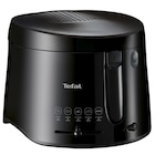 Friteuse classique - TEFAL en promo chez Carrefour Orléans à 39,99 €