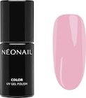 UV Nagellack Fierce Rose von NÉONAIL im aktuellen dm-drogerie markt Prospekt