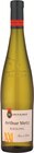 AOP Alsace Blanc Riesling - ARTHUR METZ - Intermarché Hyper à Bergerac AOP Alsace Blanc Riesling - ARTHUR METZ en promo chez Intermarché Hyper Bergerac à 4,42 €
