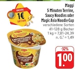 EDEKA Dresden Prospekt mit  im Angebot für 1,00 €