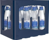 Nera bei Getränke Hoffmann im Bayreuth Prospekt für 5,49 €