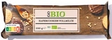 Hafercookies Vollmilch von GO BIO im aktuellen Netto mit dem Scottie Prospekt für 4,00 €