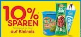 10% im aktuellen Prospekt bei Netto Marken-Discount in Leuna