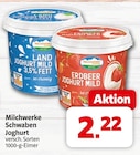 nah&frisch Marsberg Prospekt mit  im Angebot für 2,22 €