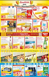 Aktueller Norma Prospekt mit Zucker, "Mehr fürs Geld", Seite 13