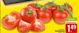 E center Rhede - Rispentomaten Angebot im Prospekt Rispentomaten bei E center im Rhede Prospekt für 1,49 €