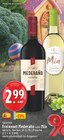 Mederano Angebote von Freixenet bei E center Sankt Augustin für 2,99 €