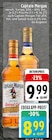 EDEKA Monheim - Captain Morgan Spiced Gold Angebot im Prospekt Captain Morgan Spiced Gold bei EDEKA im Monheim Prospekt für 8,99 €