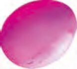 Baguetteblech Angebote bei EDEKA Stade für 3,99 €