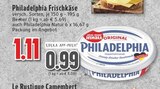 EDEKA Neukirchen-Vluyn Prospekt mit  im Angebot für 0,99 €