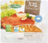 Aktuelles XXL Schnitzel Angebot bei Netto Marken-Discount in Dortmund ab 2,79 €