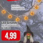LED-Girlande bei Kaufhaus Stolz im Koserow Prospekt für 4,99 €