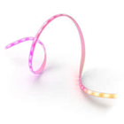 Hue Gradient Flux Lightstrip 3m von Philips im aktuellen OBI Prospekt für 38,99 €