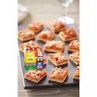 SUR TOUT - CIRO en promo chez Carrefour Versailles